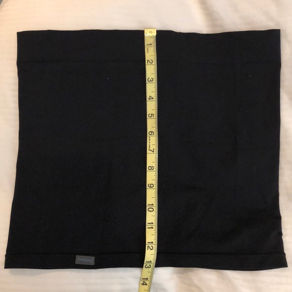 BellyBand Maternity Band - Picture 2 of 2